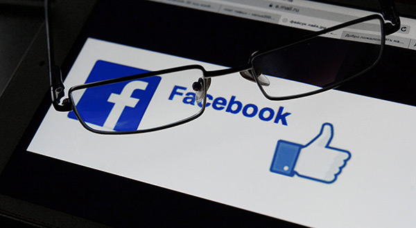 Facebook